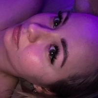 Simkabandito Nagie