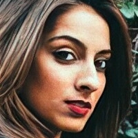 Simmi Singh Nagie