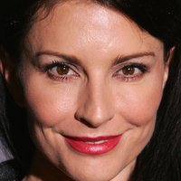 Simmone Mackinnon Nagie