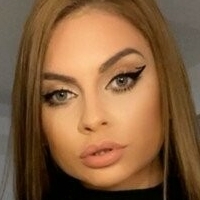 simona.a22 Nagie