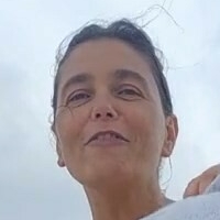 Simona Nonsoloradio Nagie