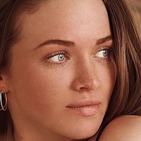 Simone Bylund Nagie