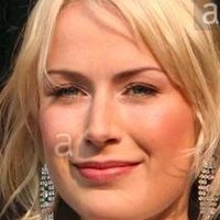 Simone Mostert Nagie