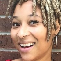 Simone Searcy Nagie