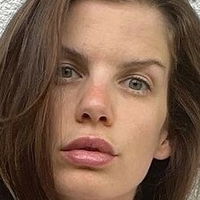 Simone Sevignani Nagie