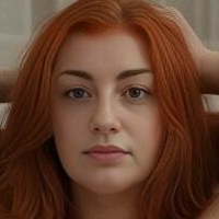 simoneheart Nagie