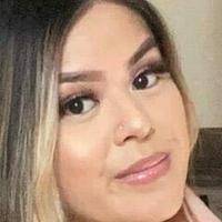 simpkhinetingz Nagie