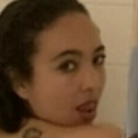 Simplychella Chella Nagie