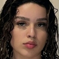 Simplyneidaa Nagie