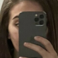 simplysamikay Nagie