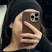 Simranrij Nagie