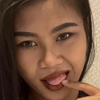 Sin Girl Asia Nagie