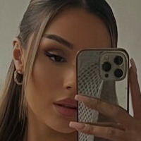 Sina Elisa Nagie