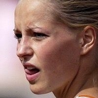 Sina Schielke Nagie