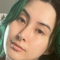 sinastri Nagie