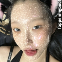 sindahyex Nagie