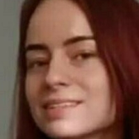 sindyvideostore Nagie