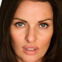 Sinead McCafferty Nagie