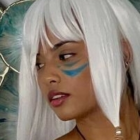 Sinead Xia Nagie