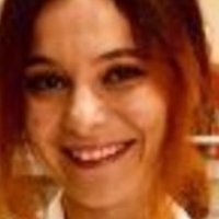Sinem Tuncer Nagie