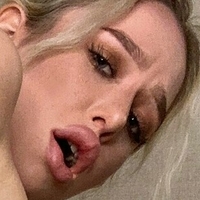 sinful_orie Nagie