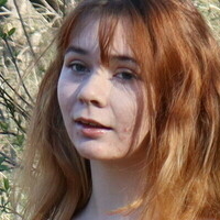 sinful_scarlett Nagie