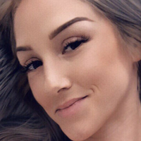 Sinful Sofia Nagie
