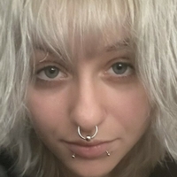 sinfulsheaxxx Nagie