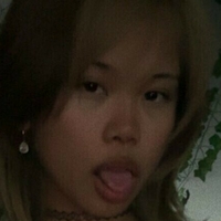 Sinifer Nagie