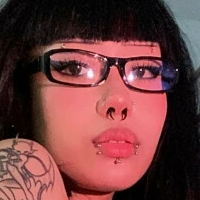 sinisterlatex Nagie