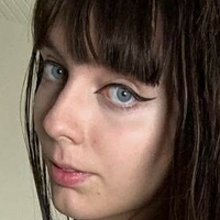 sinnyrose Nagie