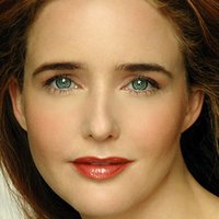 Siobhan Flynn Nagie