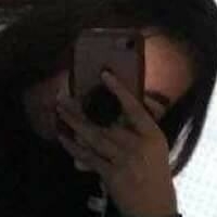 sir3n_mommy4u Nagie
