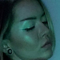 siren_hunni Nagie