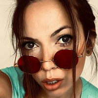 sirenafree Nagie