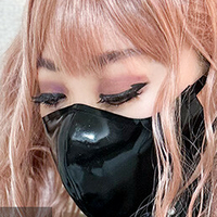 siron_latex Nagie