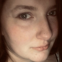 sirprincessness420 Nagie
