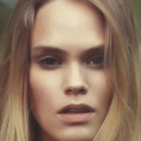 Sissel Grubbe Nagie