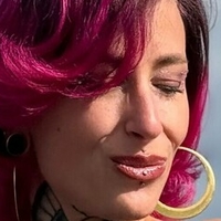sissiunicorn Nagie