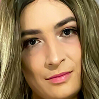 Sissy Bella Nagie