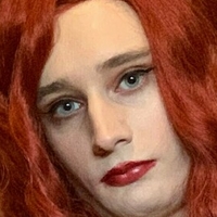 sissychristina2000 Nagie