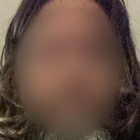 sissyjeanettefeedee Nagie