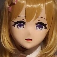 sissymichiru Nagie