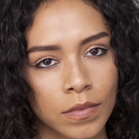 Sivan Alyra Rose Nagie