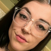 sixxela Nagie
