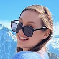 Sjokz Nagie