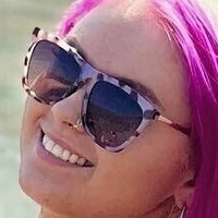 skankyskimaskgirl Nagie