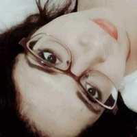 skharlata_witch Nagie