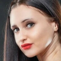 skin_muses Nagie
