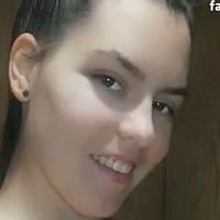 skitttziez Nagie